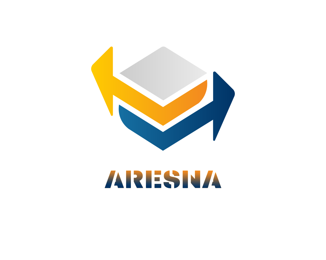 iron-ore-pellets-aresna